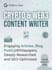 do expert crypto writing and web3 content