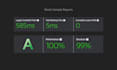 do wordpress speed optimization and improve core web vitals