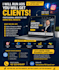 make proffesional eye catching website