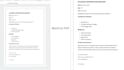 convert PDF flies to word documents accurately