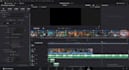 edit your video so your audience keep watching your video