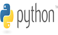 automation and scripting using python