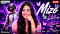 design custom youtube thumbnails for any niche