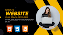 develop and fix laravel PHP web apps with ai integration