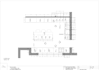 create custom floor plans and elevations on autocad