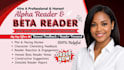 beta reader, beta reading, romance beta reader, beta reader fantasy, fiction