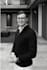 create a business valuation report for your company