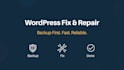 fix wordpress errors, bugs, and layout issues on your website