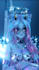 do custom vrchat avatar, furry avatar, vr character, vrc avatar, anime avatar
