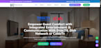 do nodejs n express backend development