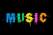 promote your music professionally