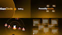design product launch motion graphics video and animation
