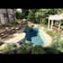 do backyard landscape design as landscape architect