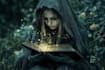 make a fantasy photoshop manipulation
