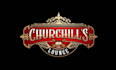 design best quality cigar bar lounge logo