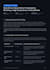 write data driven articles and seo blog posts