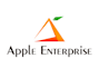 create apple enterprise account, apple developer account