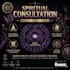 spiritual consultation to improve your life