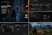 create unreal engine gameplay systems using cpp and blueprints