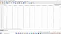 data analysis in spss