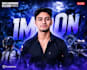 design high converting youtube thumbnails to boost clicks