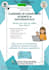 design professional, non ai posters, presentations and slides