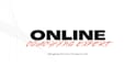 provide professional relationship coaching and dating advice