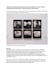 write journalist quality press releases for your brand