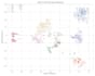 build a CV model for image segmentation using pytorch