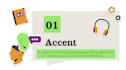 create a professional powerpoint or google slides presentation