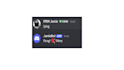 build a custom chatbot using python