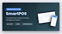 sell a modern java jsp point of sale pos system source code