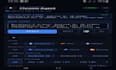 android chrome user agent changer root