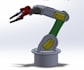 do 3d cad modeling, cad design