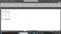 do accurate data entry, copy, paste, excel and web search