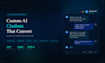build ai chatbot using chatgpt openai API and langchain