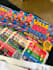 design and print glossy a5 flyers