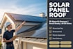 write a structural engineer letter for solar panels roof installation