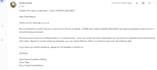 automate emails with ai using n8n and gemini