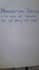 write neat handwritten notes and assignments for you
