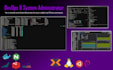 dockerize and deploy your web apps