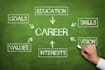 provide professional CV and linkedin optimization and interview perparation