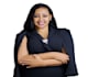 do policy analysis, assigned, sociology, briefs, ppt, phd, case study, proposal