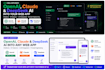 integrate ai features into your web app