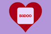 build tinder automation bot, dating bot, badoo bot, swipe bot, bumble bot