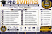 introduction to statistical inference financial mathematics advanced modelling