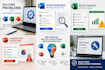 install, activate, and fix microsoft office windows remotely