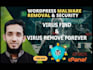 removal malware migration bug fixing