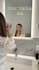 create high converting ugc tiktok ads that turn viewers into customers
