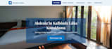 do custom web development and python web application